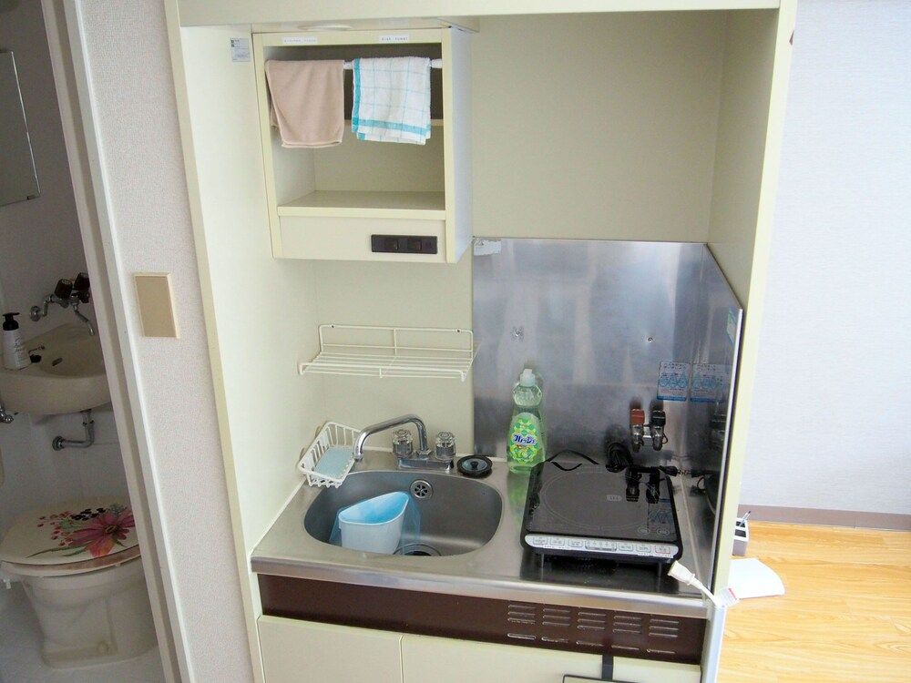 Free bike & free WIFI 301 Take it easy Free bike & free portable WIFI 301 Take it easy 10