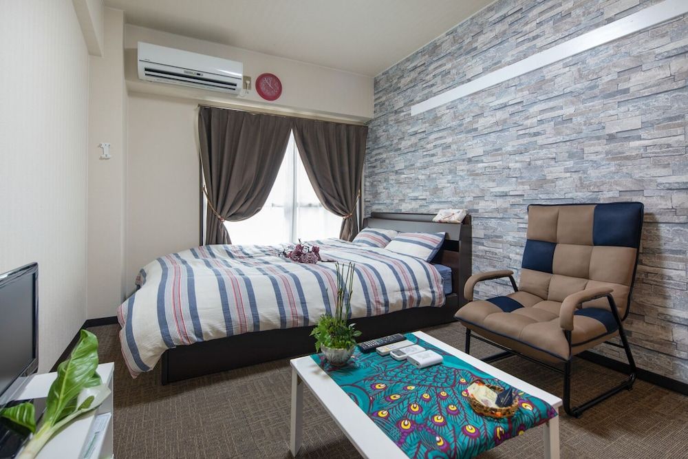 undefined Tatsuya house 411 9