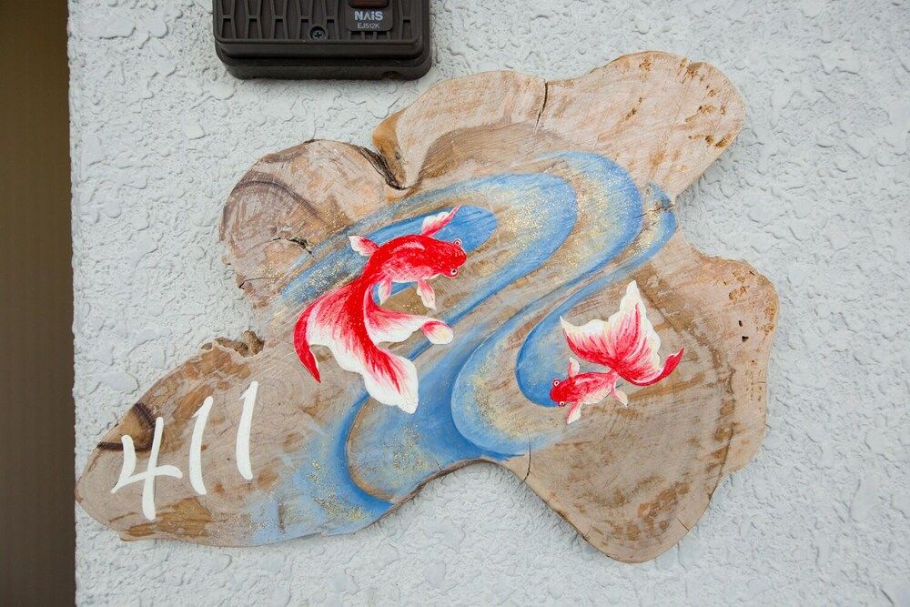 undefined Tatsuya house 411