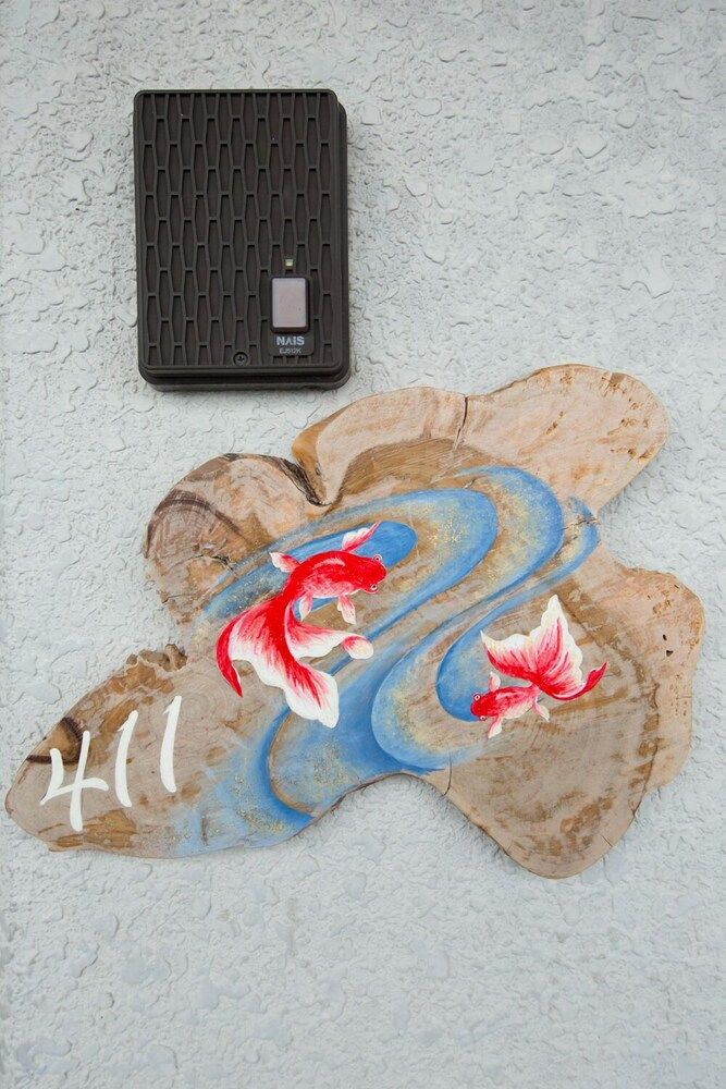 undefined Tatsuya house 411 2