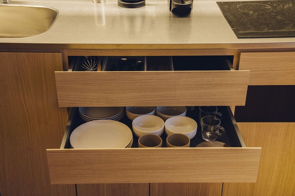 undefined Asahi House Kyoto Dog Friendly 10