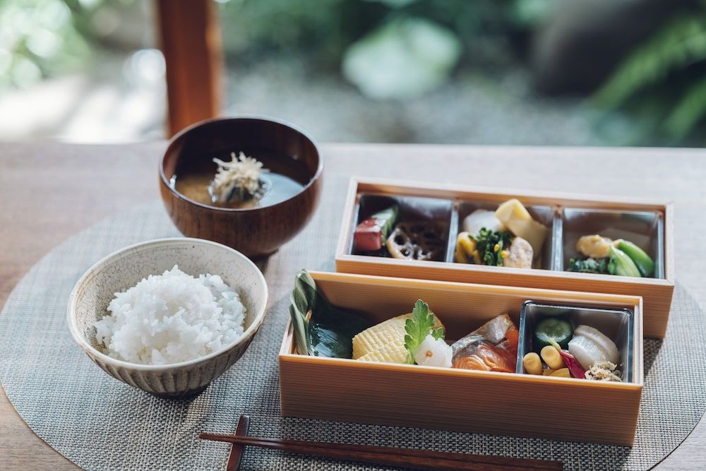 undefined Asahi House Kyoto Dog Friendly 7