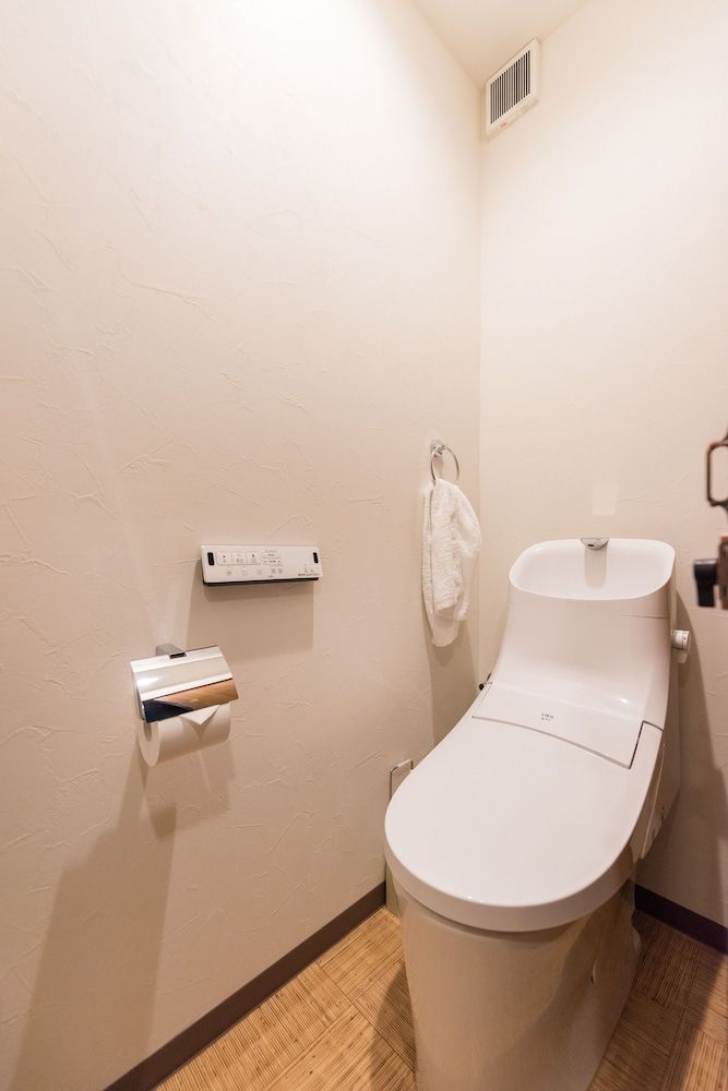 undefined Kyokoi Kiyomizusaryou 8