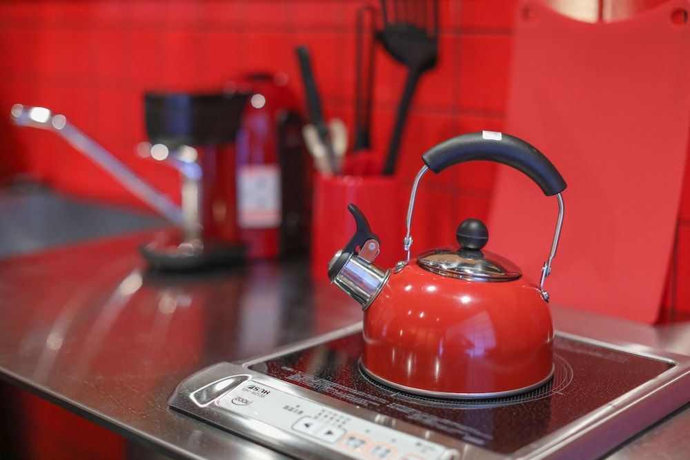 undefined Kyokoi Kiyomizusaryou 7