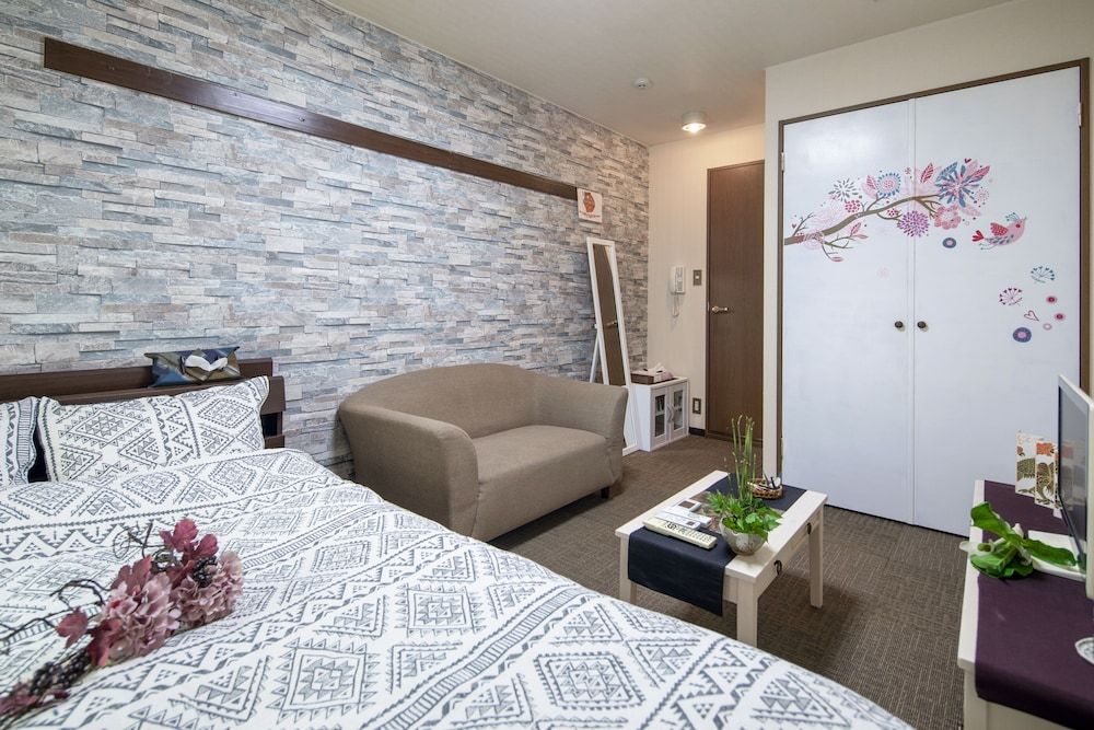 undefined Tatsuya house K46 5