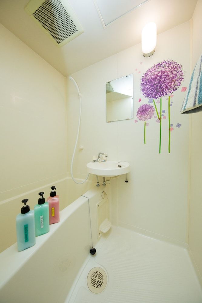 undefined Tatsuya house 6 9