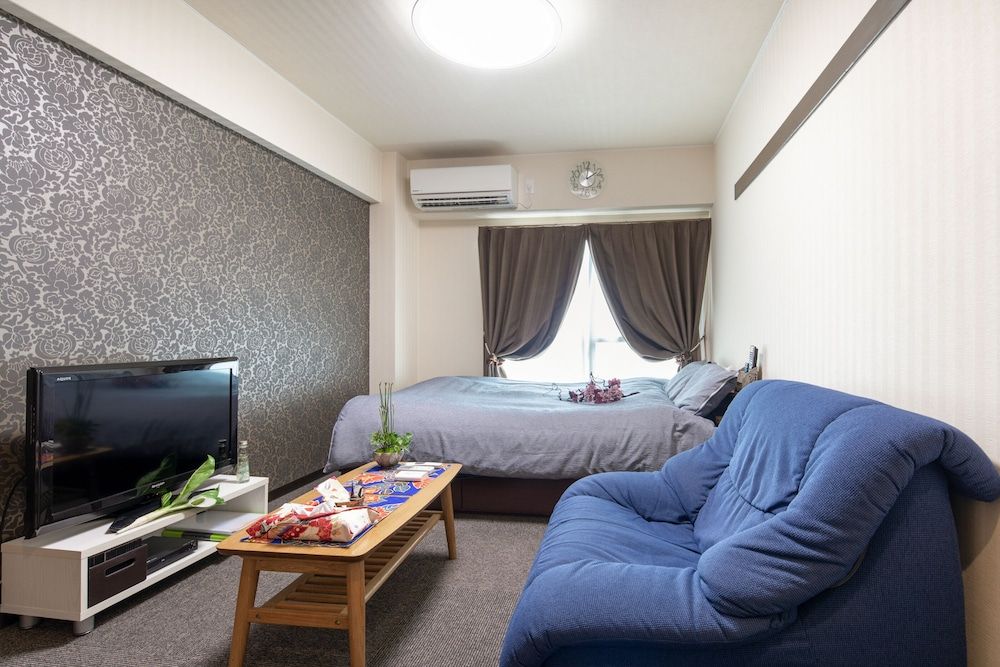 undefined Tatsuya house 6 3