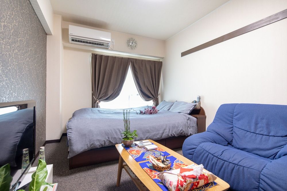 undefined Tatsuya house 6 2