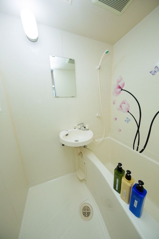 undefined Tatsuya house 45 9