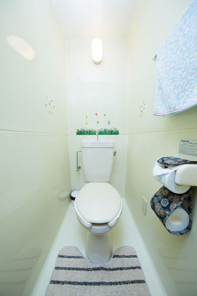 undefined Tatsuya house 45 10