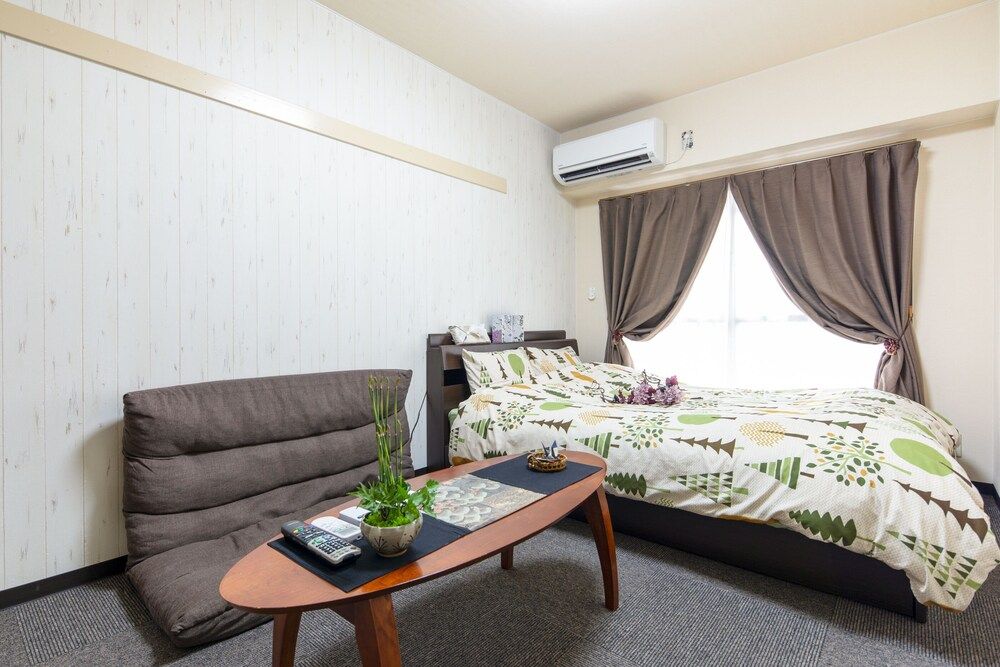 undefined Tatsuya house 45 3