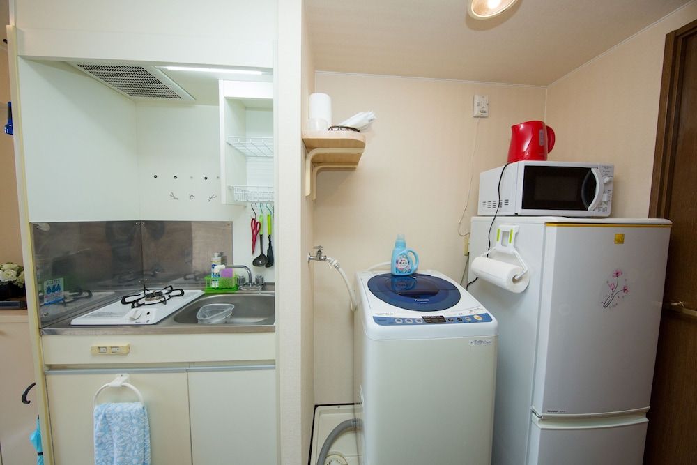 undefined Tatsuya house 45 5