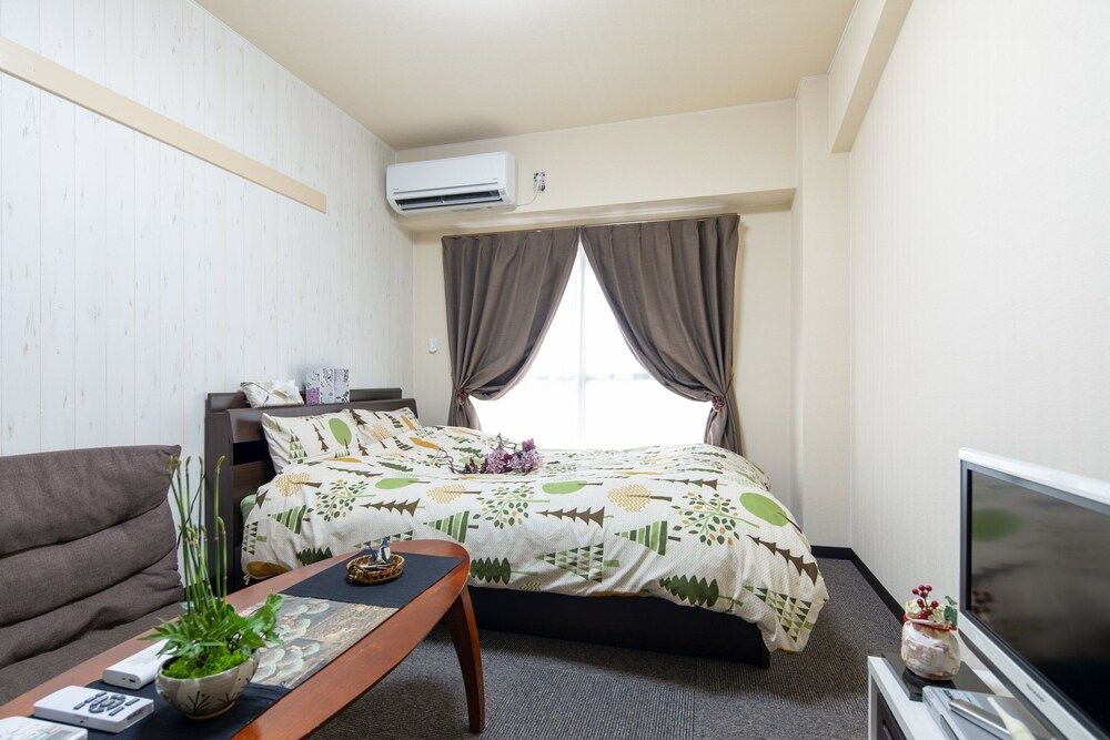 undefined Tatsuya house 45 2