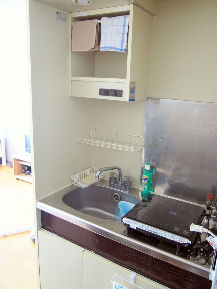 Free bike & free WIFI 302 Take it easy Free bike & free portable WIFI 302 Take it easy 11