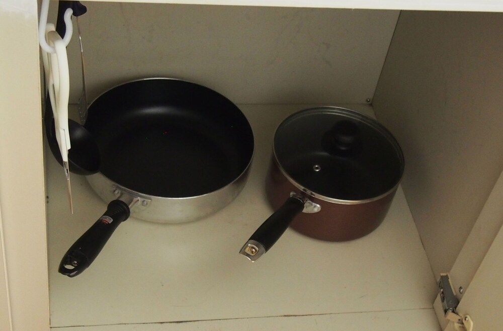 Free bike & free WIFI 302 Take it easy Free bike & free portable WIFI 302 Take it easy 12