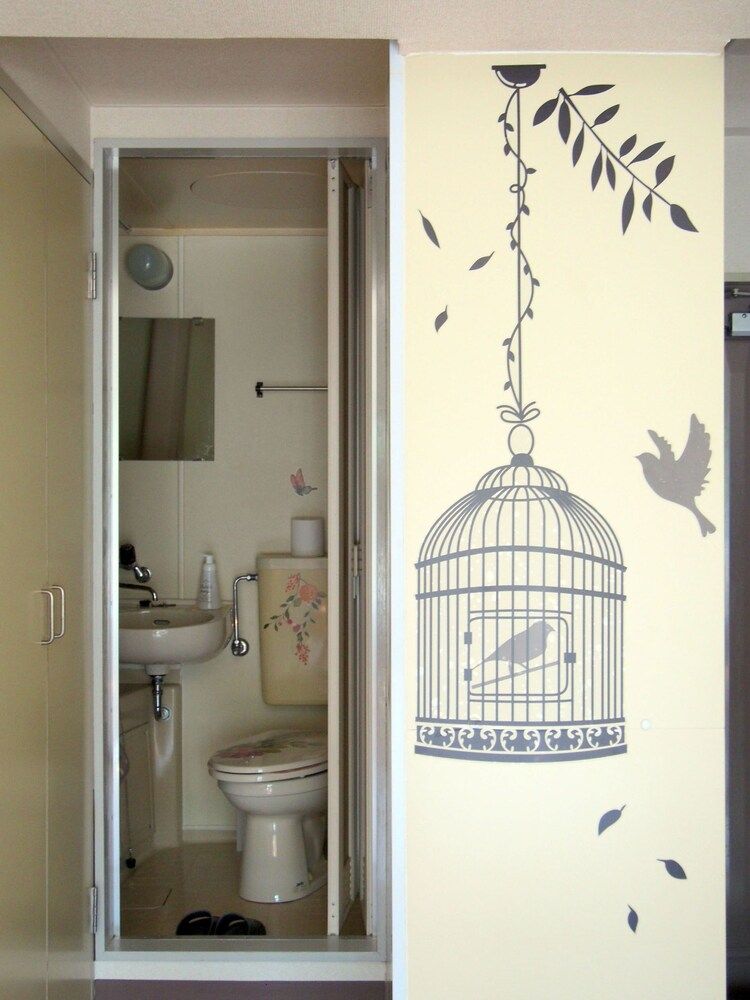 Free bike & free WIFI 302 Take it easy Free bike & free portable WIFI 302 Take it easy 16