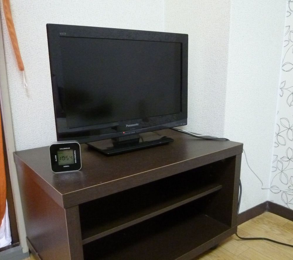 Free bike & free WIFI 302 Take it easy Free bike & free portable WIFI 302 Take it easy 9