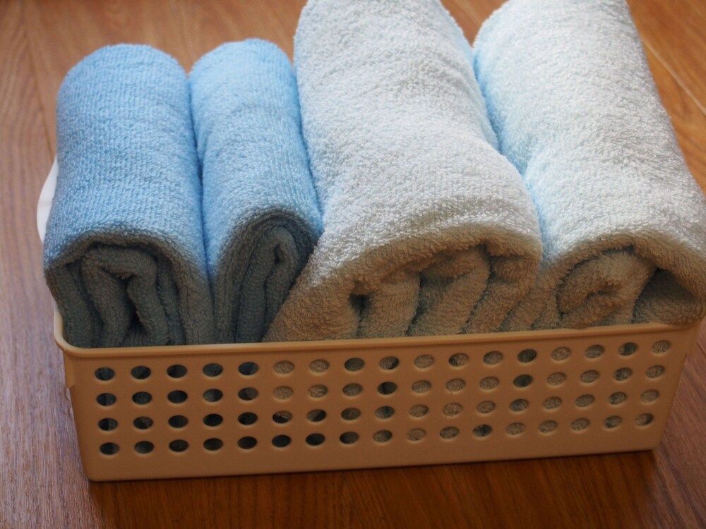 Free bike & free WIFI 302 Take it easy Free bike & free portable WIFI 302 Take it easy 15