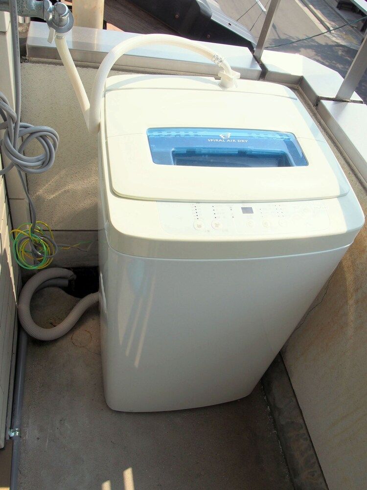 undefined Free bike & free WIFI 302 Take it easy 5