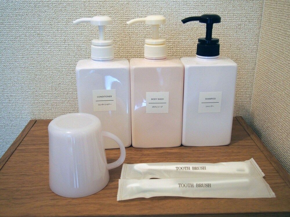 Free bike & free WIFI 302 Take it easy Free bike & free portable WIFI 302 Take it easy 14