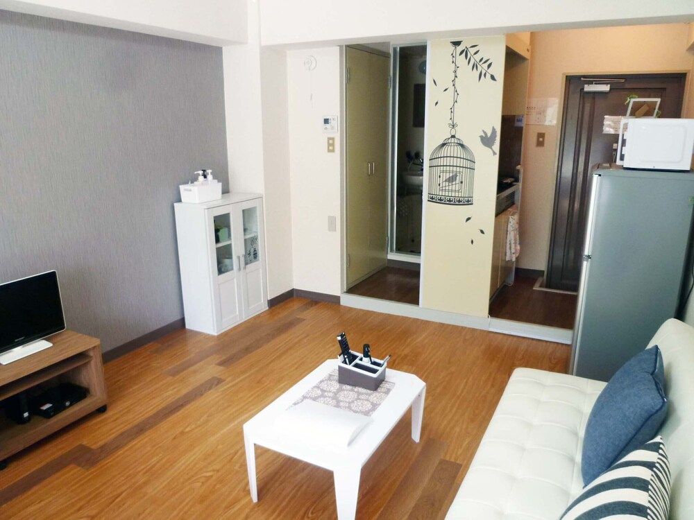 undefined Free bike & free WIFI 302 Take it easy 7