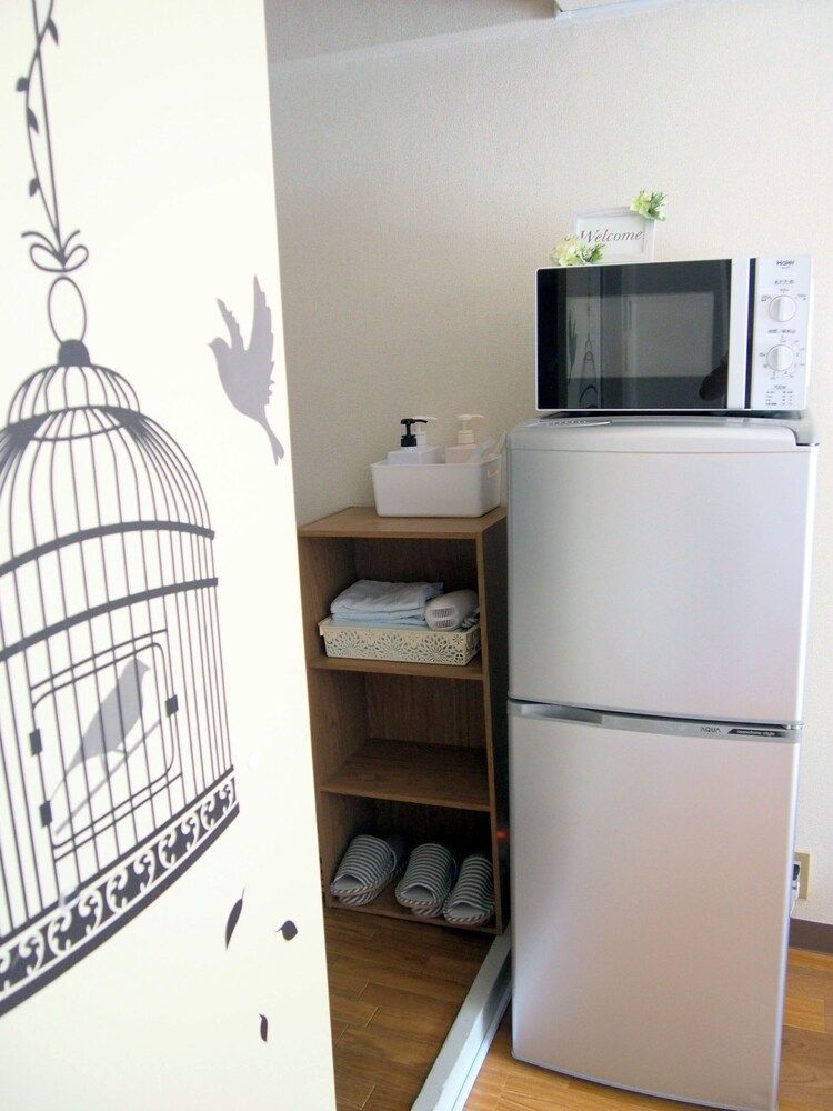 undefined Free bike & free WIFI 302 Take it easy 6