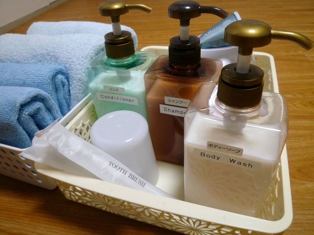 Free bike & free WIFI 203 Take it easy Free bike & free portable WIFI 203 Take it easy 7