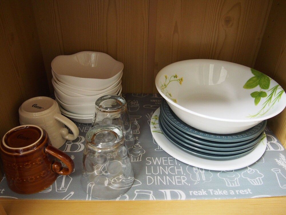 undefined Free bike & free WIFI 203 Take it easy 3