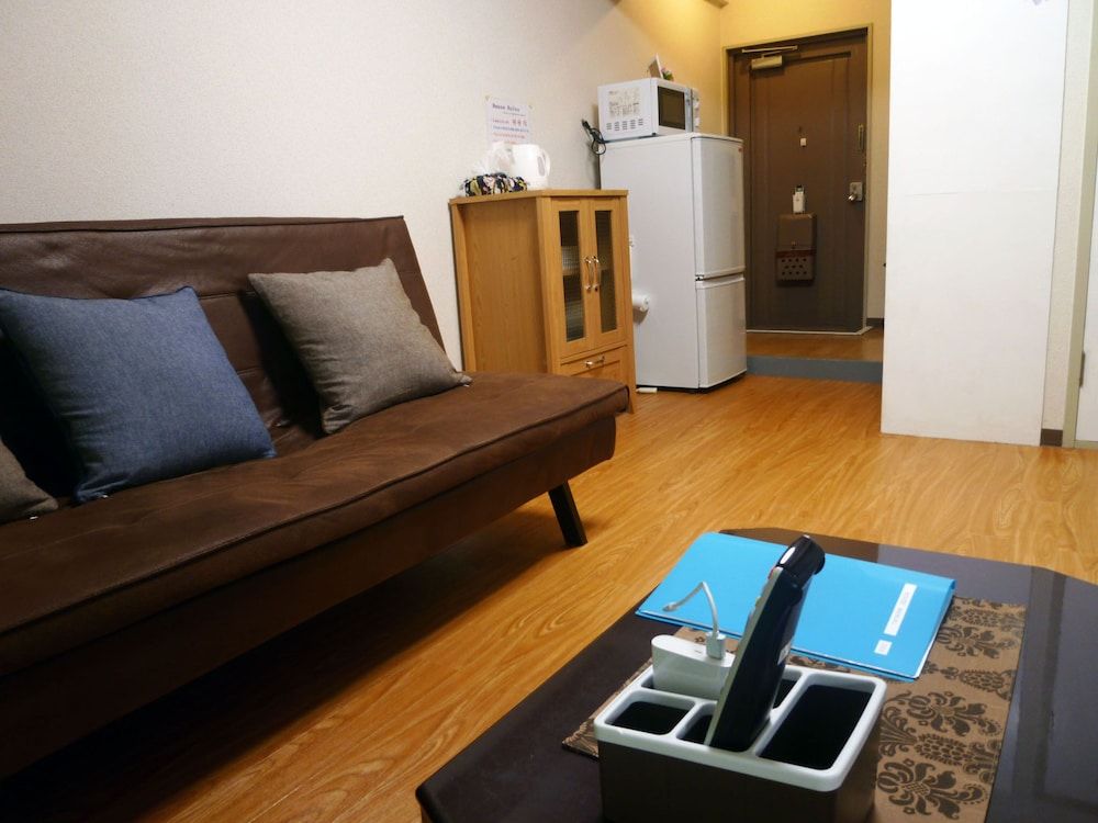 Free bike & free WIFI 203 Take it easy Free bike & free portable WIFI 203 Take it easy 9