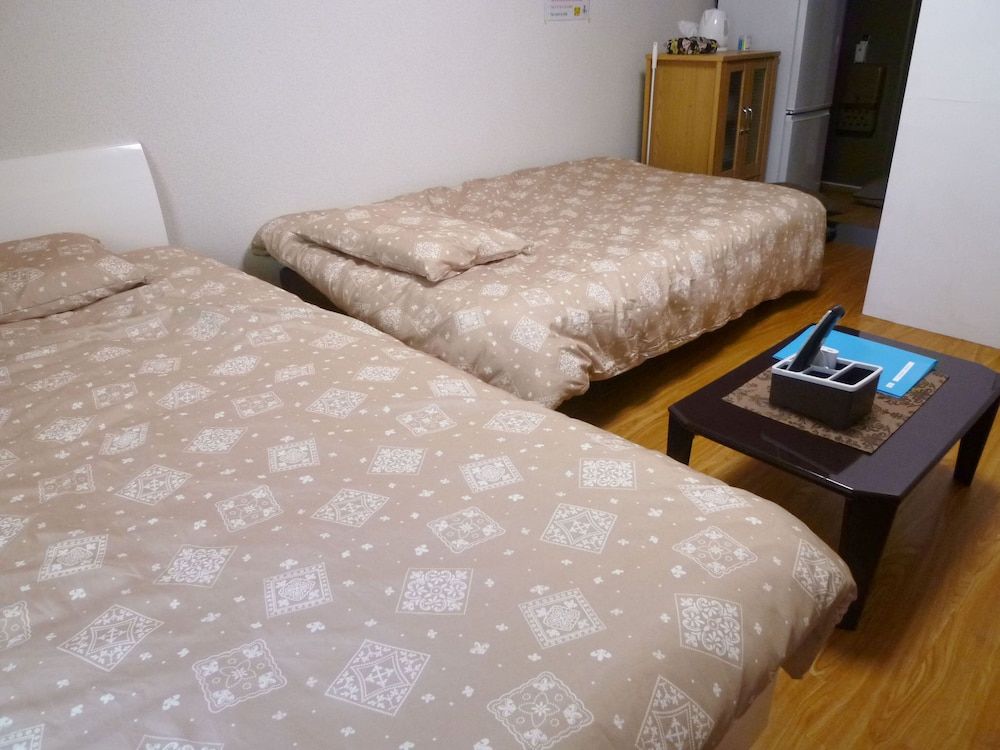 undefined Free bike and free WIFI 204 Take it easy 9