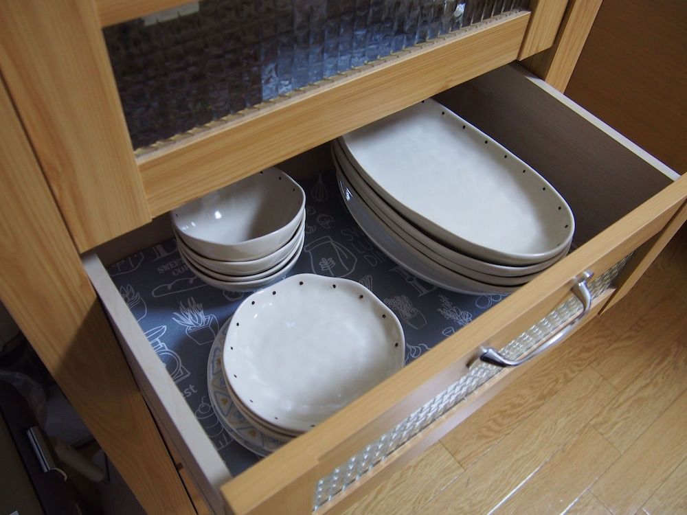 Free bike and free WIFI 204 Take it easy Free bike & free portable WIFI 204 Take it easy 14