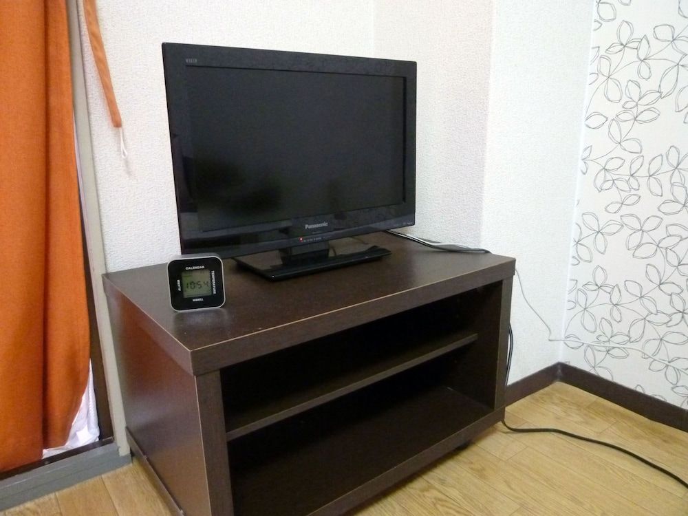 undefined Free bike and free WIFI 204 Take it easy 7