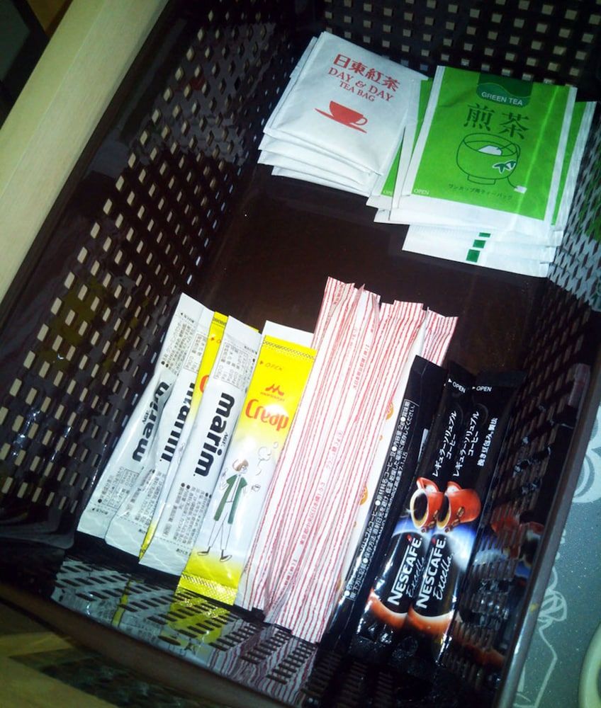 undefined Free bike and free WIFI 204 Take it easy 4