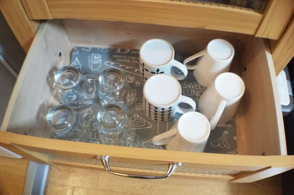 Free bike and free WIFI 204 Take it easy Free bike & free portable WIFI 204 Take it easy 11