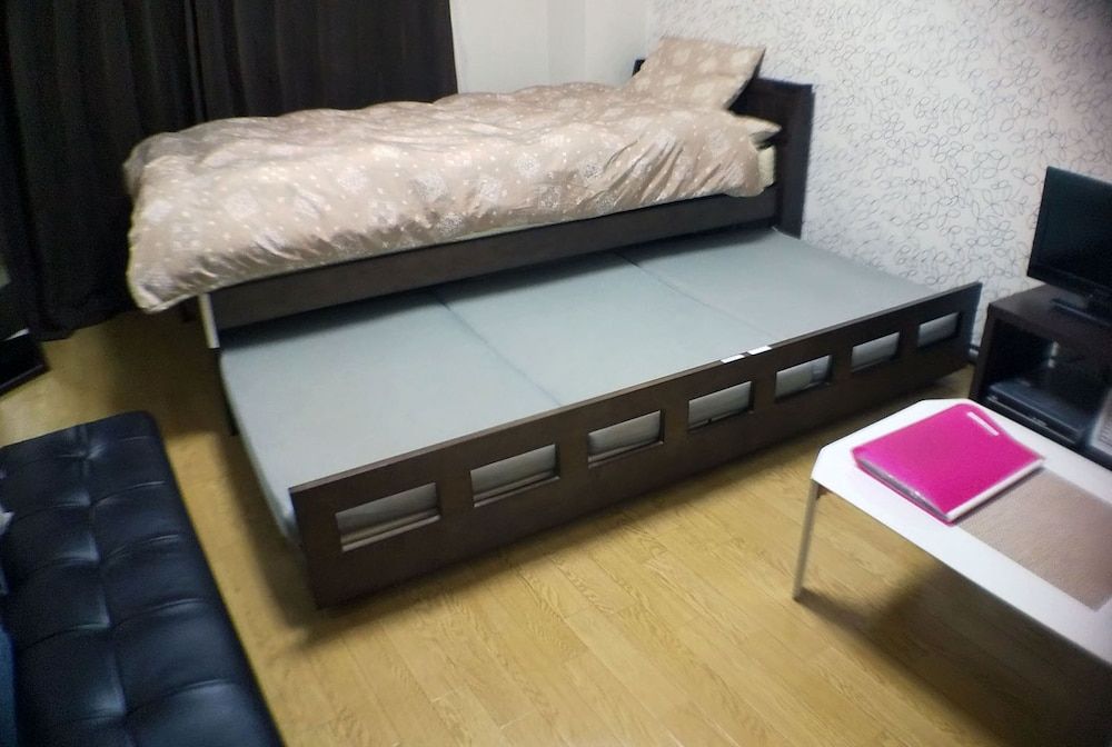 undefined Free bike and free WIFI 204 Take it easy 10