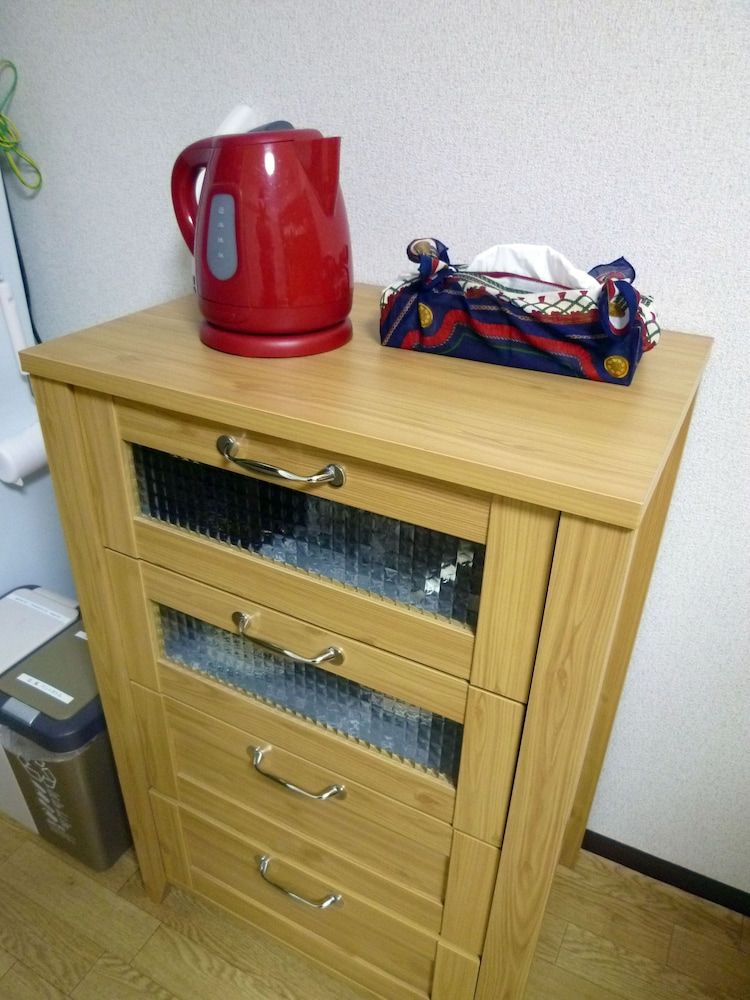 Free bike and free WIFI 204 Take it easy Free bike & free portable WIFI 204 Take it easy 12