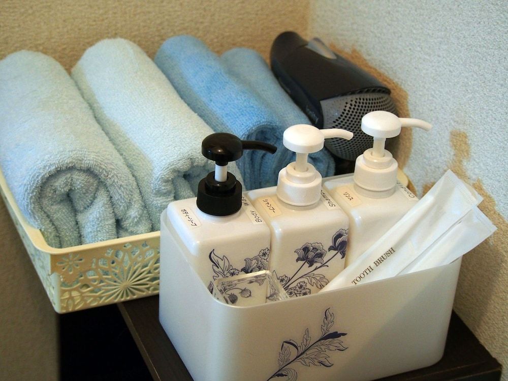 Free bike and free WIFI 204 Take it easy Free bike & free portable WIFI 204 Take it easy 16