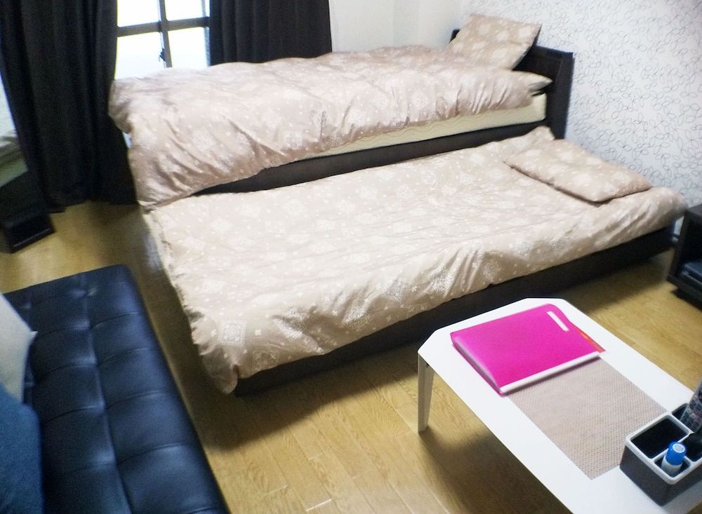 Free bike and free WIFI 204 Take it easy Free bike & free portable WIFI 204 Take it easy 9