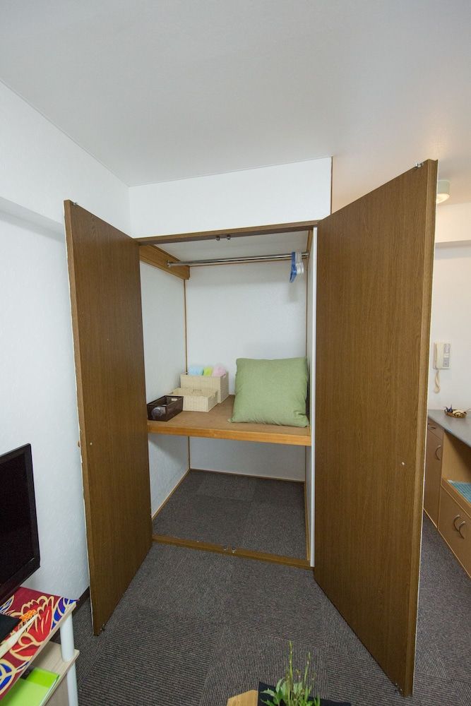 undefined Tatsuya house312 8