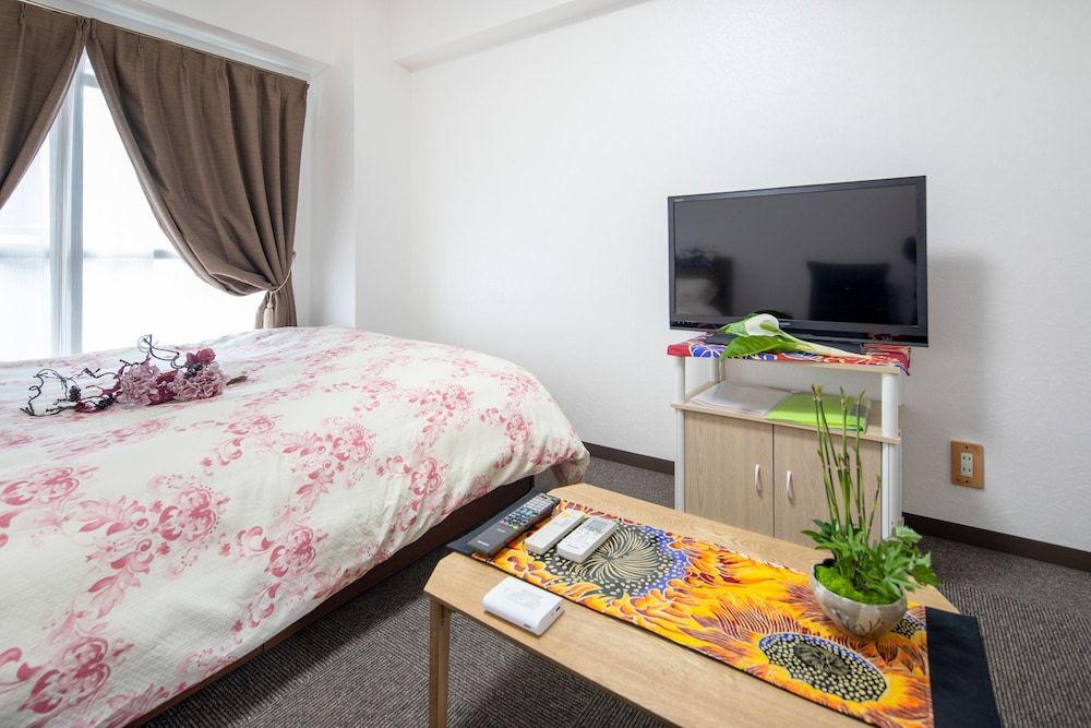 undefined Tatsuya house312 9