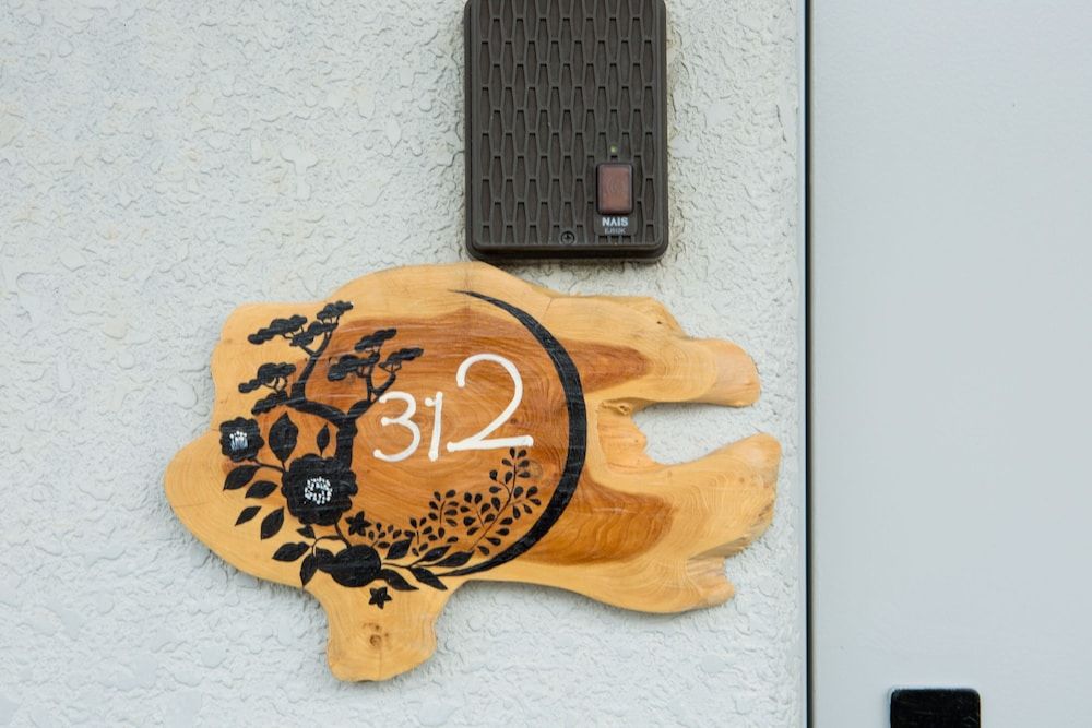 undefined Tatsuya house312 2