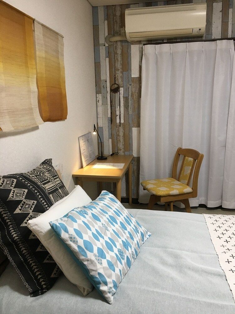 undefined I Am Home Guest House  101 4