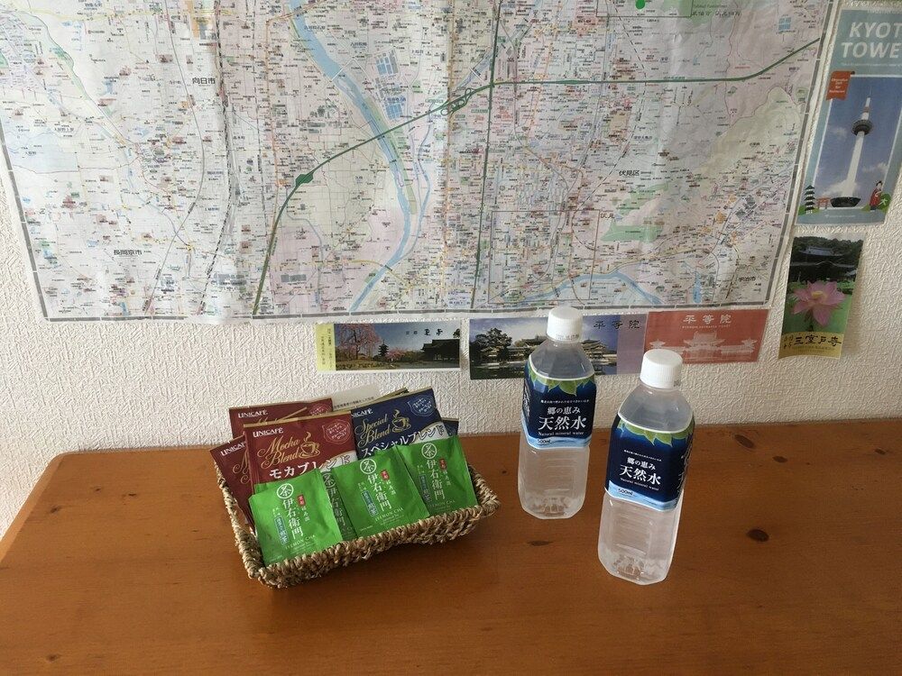 undefined I Am Home Guest House  101 9