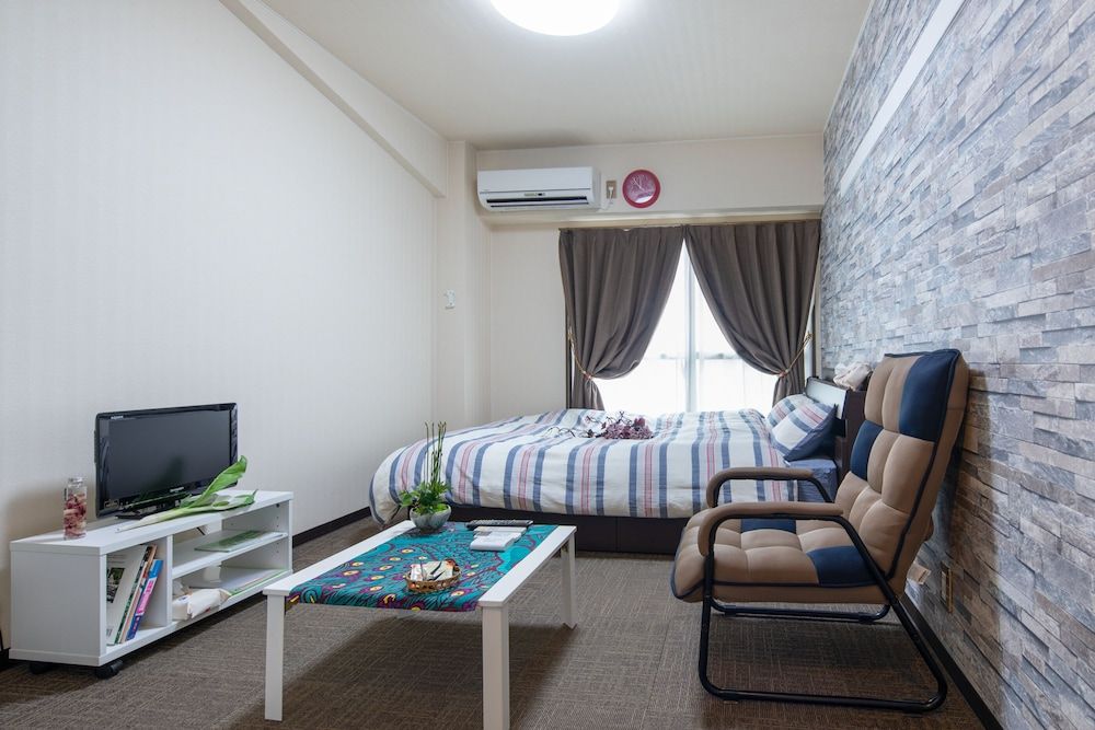 undefined Tatsuya house 211 5