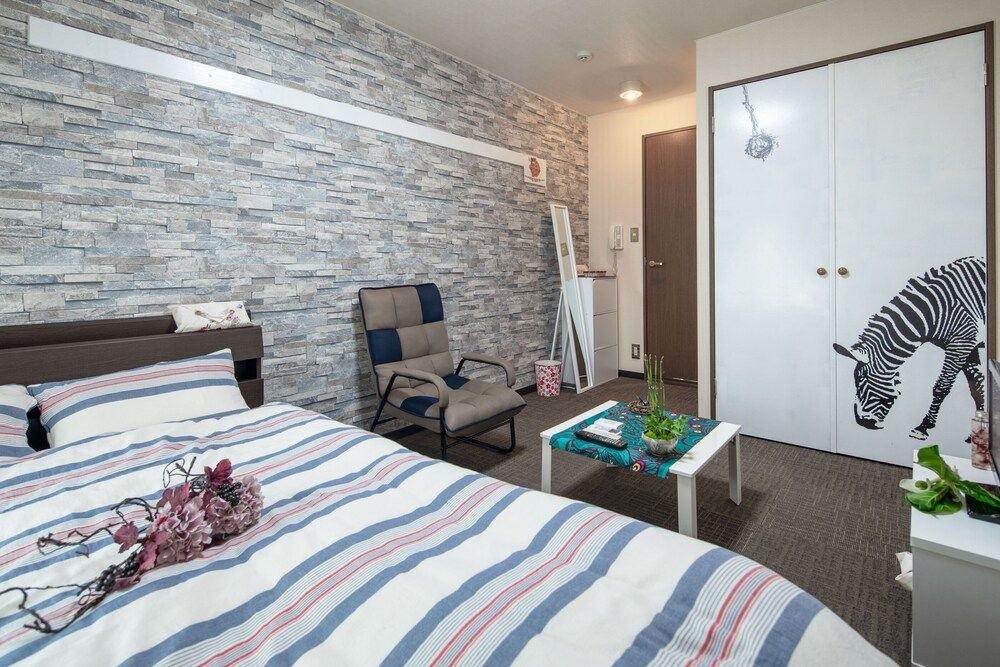 undefined Tatsuya house 211 3