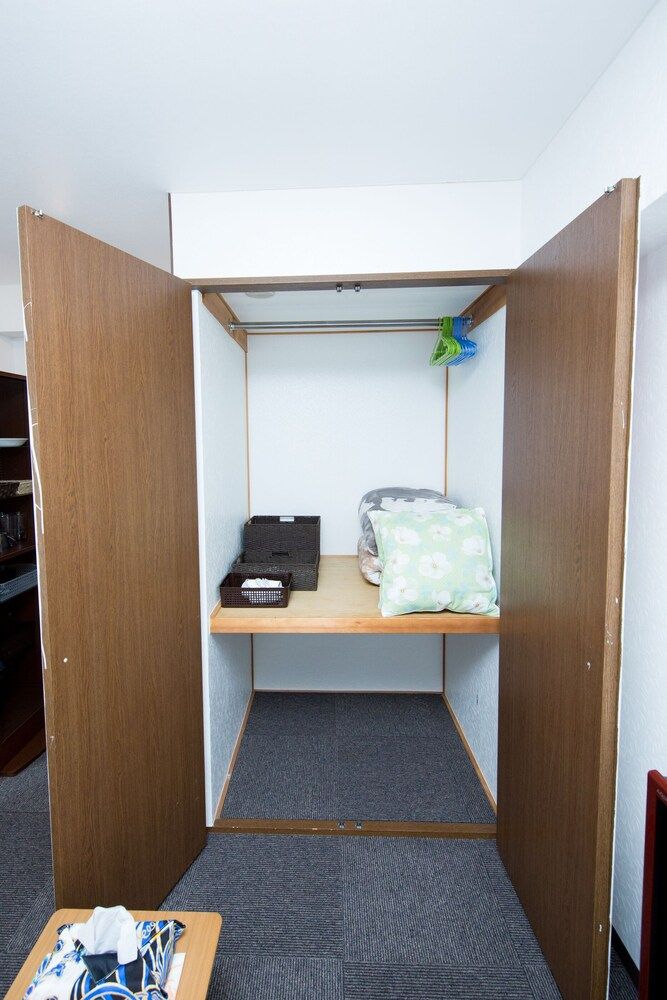 undefined Tatsuya house 305 5