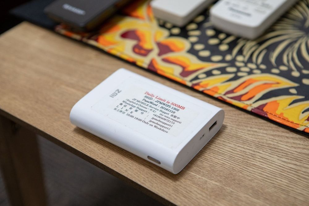 undefined Tatsuya house 305 10