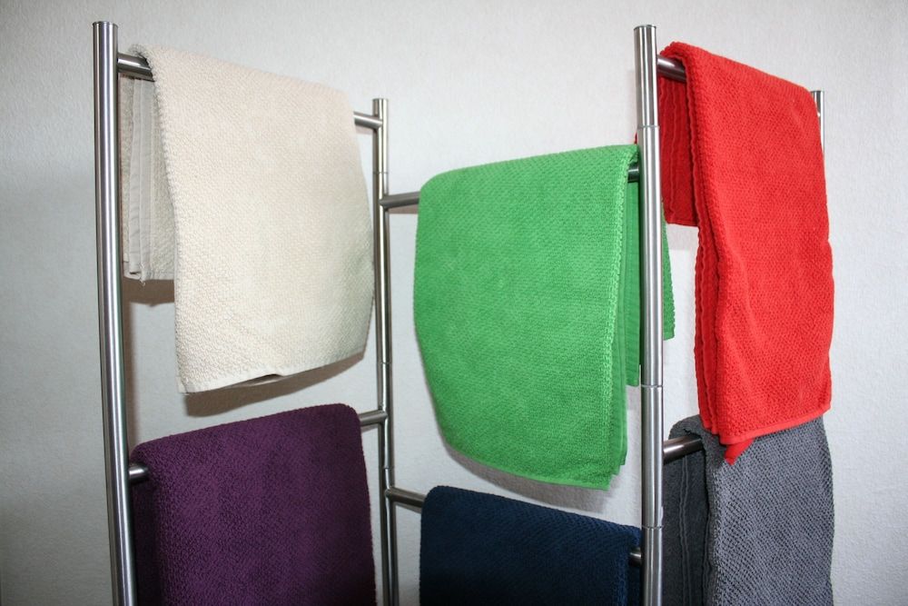 Leeki Studio Kyoto Japanese Style Room for 5 Guests 8