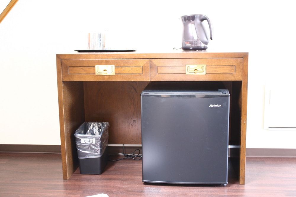 undefined Leeki Studio Kyoto 10