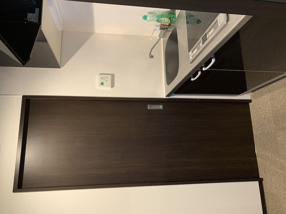 undefined GH One More Heart Kyoto Station South 4 7